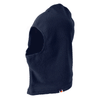 Portwest CS20 Fleece Balaclava - Premium HEADWEAR from Portwest - Just £3.95! Shop now at Workwear Nation Ltd