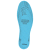 Portwest FC86 Actifresh Insoles - Premium INSOLES from Portwest - Just A$3.07! Shop now at Workwear Nation Ltd