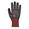 Portwest A671 CS Cut F13 Latex Glove - Premium GLOVES from Portwest - Just £6.04! Shop now at Workwear Nation Ltd