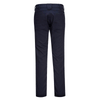 Pantalon extensible ignifuge Portwest FR404 - PANTALON IGNIFUGE haut de gamme de Portwest - Juste 102,75 € ! Achetez maintenant chez Workwear Nation Ltd