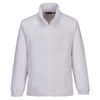 Portwest F205 Full Zip Aran Fleece - Premium FLEECE CLOTHING from Portwest - Just $24.71! Shop now at Workwear Nation Ltd