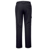 Portwest FR64 FR Molten Metal Trousers - Premium FLAME RETARDANT TROUSERS from Portwest - Just A$307.83! Shop now at Workwear Nation Ltd
