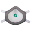 Portwest P305 FFP3 Premium Dolomite Respirator (Pk5) - Premium FACE PROTECTION from Portwest - Just £8.33! Shop now at Workwear Nation Ltd