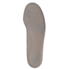 Portwest FC90 Gel Cushioning Insole - Premium INSOLES from Portwest - Just €13.67! Shop now at Workwear Nation Ltd