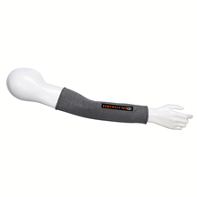  Portwest CT90 CT Cut F Sleeve - Premium ARM PROTECTION from Portwest - Just £9.47! Shop now at Workwear Nation Ltd