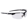 Portwest PS04 Defender Safety Glasses - Premium EYE PROTECTION from Portwest - Just €9.32! Shop now at Workwear Nation Ltd