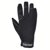 Portwest A700 General Utility – High Performance Glove - Premium GLOVES from Portwest - Just £5.70! Shop now at Workwear Nation Ltd