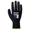 Portwest A635 Economy Cut Glove - Premium GLOVES from Portwest - Just $3.40! Shop now at Workwear Nation Ltd