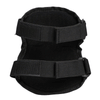 Portwest KP45 Elbow Pads - Premium ARM PROTECTION from Portwest - Just A$15.69! Shop now at Workwear Nation Ltd
