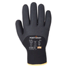 Portwest A146 Arctic Winter Gloves - Premium GLOVES from Portwest - Just $6.25! Shop now at Workwear Nation Ltd