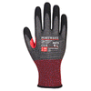 Portwest CS Cut F18 Nitrile Glove - Premium GLOVES from Portwest - Just $12.54! Shop now at Workwear Nation Ltd