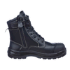 Portwest FD15 Eden S3 HRO CI HI FO Safety Boot - Premium SAFETY BOOTS from Portwest - Just £52.14! Shop now at Workwear Nation Ltd