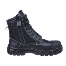  Portwest FD15 Eden S3 HRO CI HI FO Safety Boot - Premium SAFETY BOOTS from Portwest - Just £52.14! Shop now at Workwear Nation Ltd