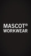 Mascot 19212 Women's Hi-Vis Softshell Jacket