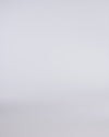 Blaklader 1457 Service Kneepad Stretch Trousers