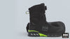 Helly Hansen 78345 Magni Evo Winter Tall BOA Thermal Waterproof Boots