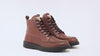 Carhartt 400021 Greenfields Rugged Flex 02 Occupational Work Boot