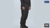 Helly Hansen 77563 Magni Evo 4-Way Stretch Construction Trouser