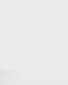 Blaklader 4980 Striker Waterproof Shell Jacket Stretch