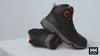 Helly Hansen 78443 Manchester LTR Mid BOA Waterproof S7S Safety Hiker Boot