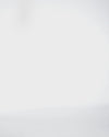 Blaklader 1407 Multi-Pocket Cargo Trousers