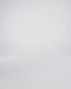 Blaklader 1817 Multinorm Winter Bib Overall Bib & Brace