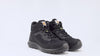 Carhartt 400025 Michigan Airtex Rugged Flex S1P Safety Boot