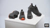 Helly Hansen 78350 Kensington Low Boa Composite-Toe Safety Shoes S3