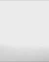 Blaklader 7163 Women's Hi-Vis Trousers with Stretch