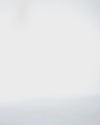 Blaklader 1091 Painters Kneepad Trousers