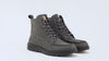 Carhartt 400020 Greenfields Rugged Flex 02 Occupational Work Boot