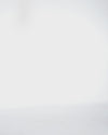 Blaklader 1404 Industry Trousers