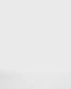 Blaklader 1751 Craftsman Kneepad Stretch Trousers