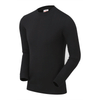 PULSAR XFRC101 Men's Protal Flame Retardant Long Sleeve Top - Premium FLAME RETARDANT SHIRTS from PULSAR - Just £26.30! Shop now at Workwear Nation Ltd