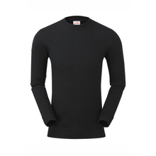  PULSAR XFRC101 Men's Protal Flame Retardant Long Sleeve Top - Premium FLAME RETARDANT SHIRTS from PULSAR - Just £26.30! Shop now at Workwear Nation Ltd