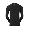 PULSAR XFRC101 Men's Protal Flame Retardant Long Sleeve Top - Premium FLAME RETARDANT SHIRTS from PULSAR - Just £26.30! Shop now at Workwear Nation Ltd