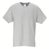 Portwest B195 Turin Premium T-Shirt - Premium T-SHIRTS from Portwest - Just A$17.13! Shop now at Workwear Nation Ltd
