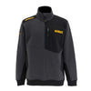 Dewalt Redland Utility 1/4 Zip Sweatshirt