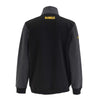 Dewalt Redland Utility 1/4 Zip Sweatshirt
