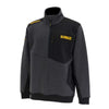 Dewalt Redland Utility 1/4 Zip Sweatshirt