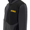 Dewalt Redland Utility 1/4 Zip Sweatshirt