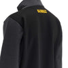 Dewalt Redland Utility 1/4 Zip Sweatshirt