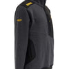 Dewalt Redland Utility 1/4 Zip Sweatshirt