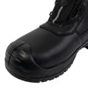 Apache Richmond High Fitgo Leather Waterproof Safety Boot ESD - Wide Fit