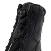 Apache Richmond High Fitgo Leather Waterproof Safety Boot ESD - Wide Fit