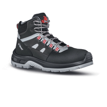  U-POWER CROSS S3 SRC SAFETY BOOT