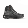 U-POWER LEGEND S3 HRO HI  CI WR SRC SAFETY BOOTS