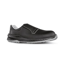 Leather Oxford Steel Toe Safety Shoes at Rs 2 in Agra | ID: 2706877033 Leather Oxford Steel Toe Safety Shoes at Rs 2 in Agra | ID: 2706877033
