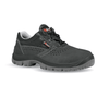 U-POWER MOVIDA S1P SRC SAFETY TRAINER