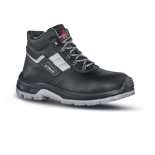  U-POWER STAR RS S3 SRC SAFETY BOOT